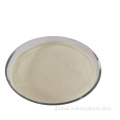 Organic Intermediates 99% UV Absorber UV-360 Ultraviolet Absorbent CAS 103597-45-1 Supplier